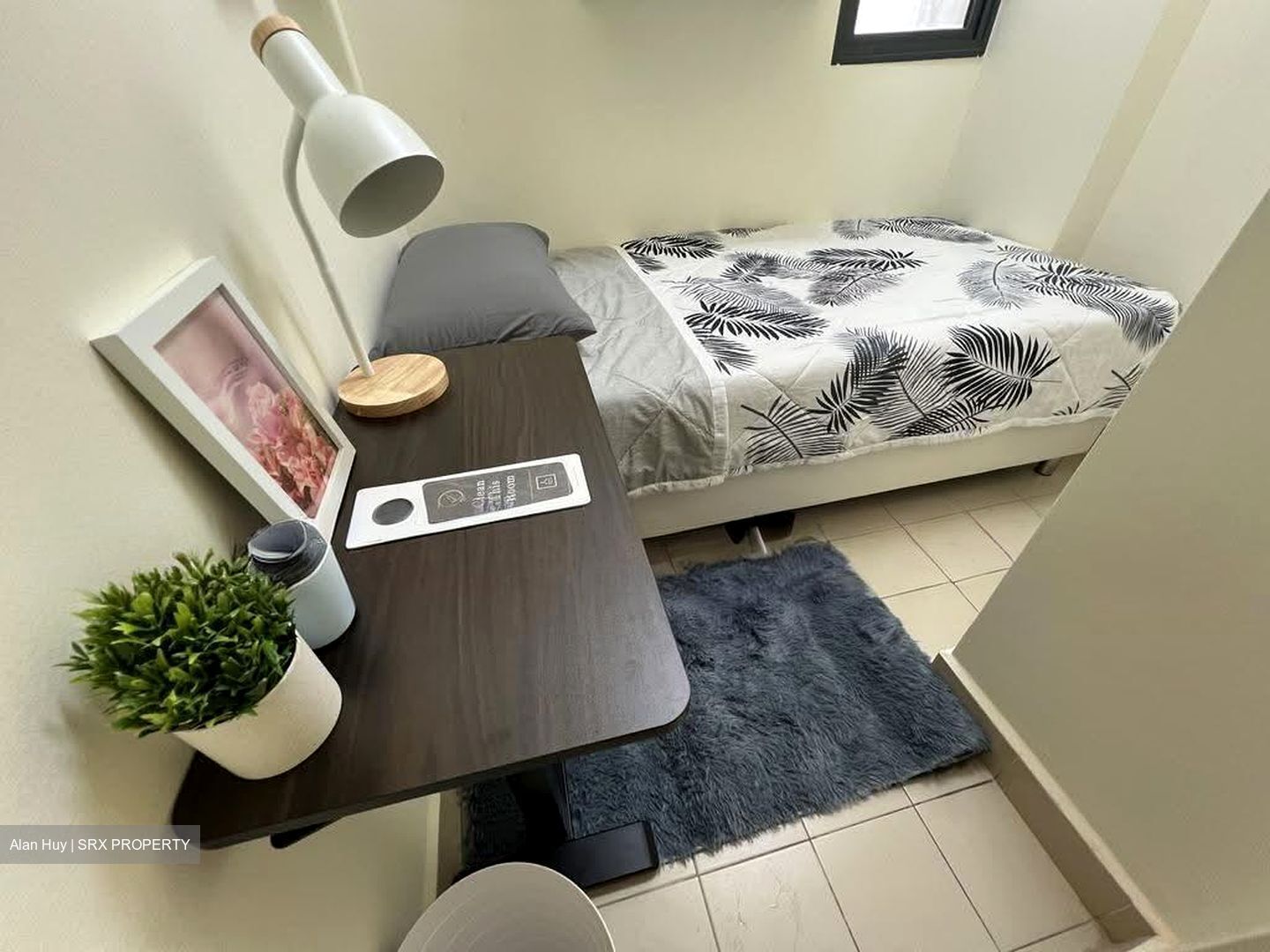 East Meadows (D16), Condominium #622441591